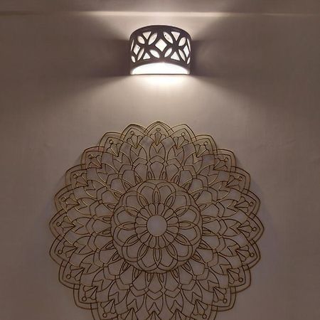 Dimora Le Vele Apartment Monopoli Bagian luar foto